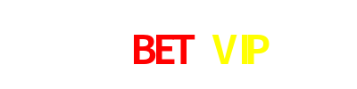 27BET VIP